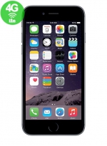 Apple iPhone 6S 16Gb (A1688) Grey