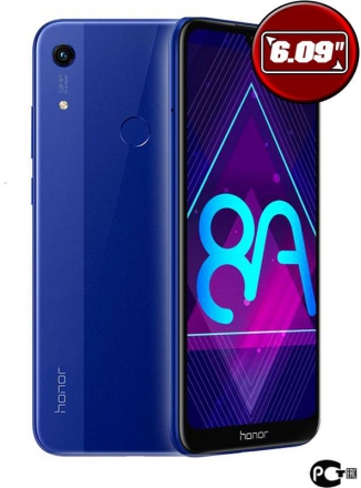 Honor 8A Prime ()