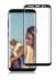  -  - Lux Case    Samsung Galaxy S8  