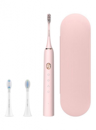 Soocas ������������� ������ ����� X3U (�������)