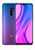   -   - Xiaomi Redmi 9 4/64GB (NFC) Global Version Sunset Purple ()