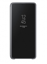 Samsung �����-����� ��� Samsung Galaxy S9 Plus G-965 ������