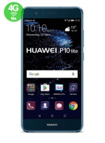 Huawei P10 Lite 32Gb RAM 4Gb Blue