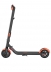 Аксессуары - Аксессуары - Ninebot Электросамокат KickScooter ES1L
