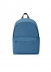  -  - Xiaomi   Xiaomi 90 Points Youth College Backpack (light blue), 