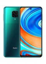 Xiaomi Redmi Note 9 Pro 6/128 �� RU (������� �������)