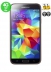   -   - Samsung Galaxy S5 SM-G900FD 16Gb Gold