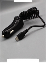 Partner  micro USB 2100mAh