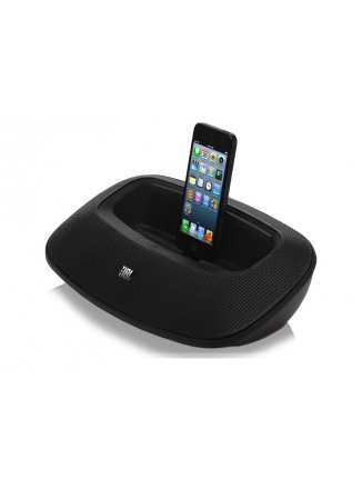 JBL ����������� �������� ���-������� (Bluetooth iPhone 5) One beat ������� ������