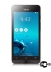   -   - ASUS Zenfone 5 A501CG 16Gb (׸)