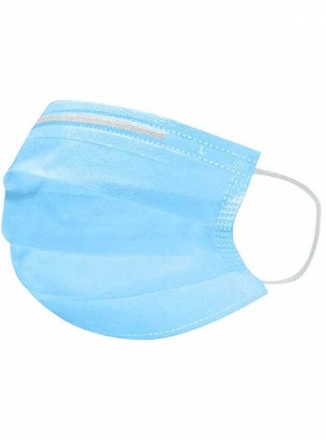 �������� ����� ����� ����������� ��� ���� - 1 ��