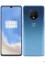   -   - OnePlus 7T 8/256GB Blue ()