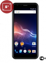 ������ � ��������� Vertex Impress Click (�����)