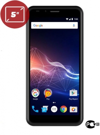 ������ � ��������� Vertex Impress Click (�����)