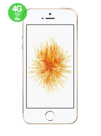 Apple iPhone SE 64Gb A1723 Gold