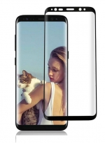 Lux Case    Samsung Galaxy S8 Plus  