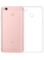 iBox Crystal    Xiaomi Redmi 4X  