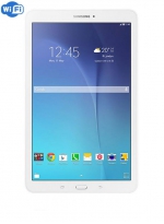 Samsung Galaxy Tab E 9.6 SM-T560N 8Gb Wi-Fi White