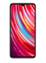 Xiaomi Redmi Note 8 Pro 6/64GB RU ()