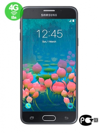 Samsung Galaxy J5 Prime SM-G570F/DS (׸)