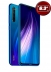   -   - Xiaomi Redmi Note 8 6/64GB Blue ()