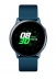   -   - Samsung Galaxy Watch Active Green ( )