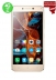   -   - Lenovo Vibe K5 Gold