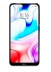   -   - Xiaomi Redmi 8 4/64GB Global Version Black ()