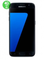 Samsung Galaxy S7 32Gb Black Onyx