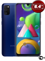 Samsung Galaxy M21 (�����)