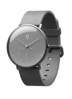 Xiaomi Mijia Quartz Watch (SYB01) Grey