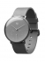  -  - Xiaomi Mijia Quartz Watch (SYB01) Grey