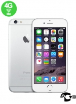 Apple iPhone 6 128Gb ()