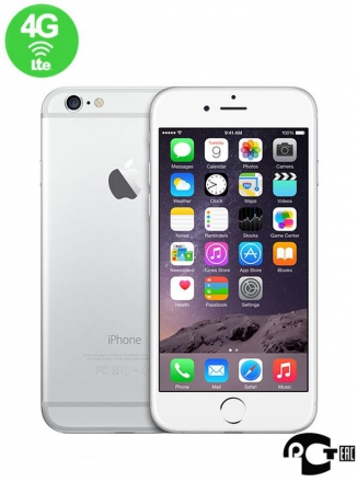 Apple iPhone 6 128Gb ()