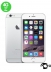   -   - Apple iPhone 6 128Gb ()