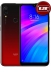   -   - Xiaomi Redmi 7 4/64GB Red ()