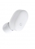 -  - Xiaomi Bluetooth  (Mi) Millet mini White