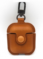 Usams  +   AirPods 2   