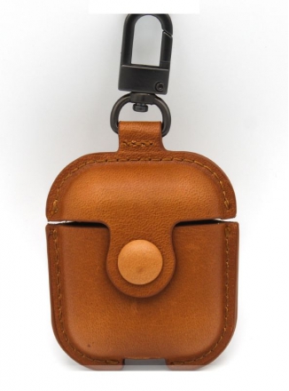 Usams  +   AirPods 2   