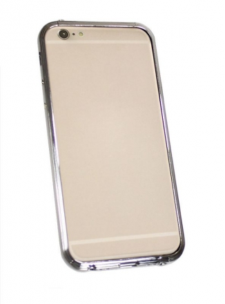 Sunyart   Apple iPhone 6 - 4.7 