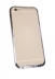  -  - Sunyart   Apple iPhone 6 - 4.7 