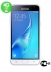 ��������� �������� - ��������� ������� - Samsung Galaxy J3 (2016) SM-J320F/DS (�����)