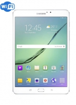 Samsung Galaxy Tab S2 9.7 SM-T813 Wi-Fi 32Gb White