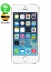   -   - Apple iPhone 5S 16GB Gold