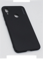 X-LEVEL    Xiaomi Redmi Note 7 
