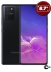  -   - Samsung Galaxy S10 Lite 6/128GB ()
