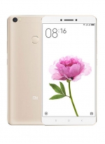 Xiaomi Mi Max 64Gb Gold