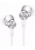 ���������� - ���������� - Xiaomi �������� Mi In-Ear Headphones Basic Silver
