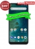   -   - Xiaomi Mi A2 Lite 3/32GB Global Version Blue ()