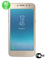Samsung Galaxy J2 (2018) ()